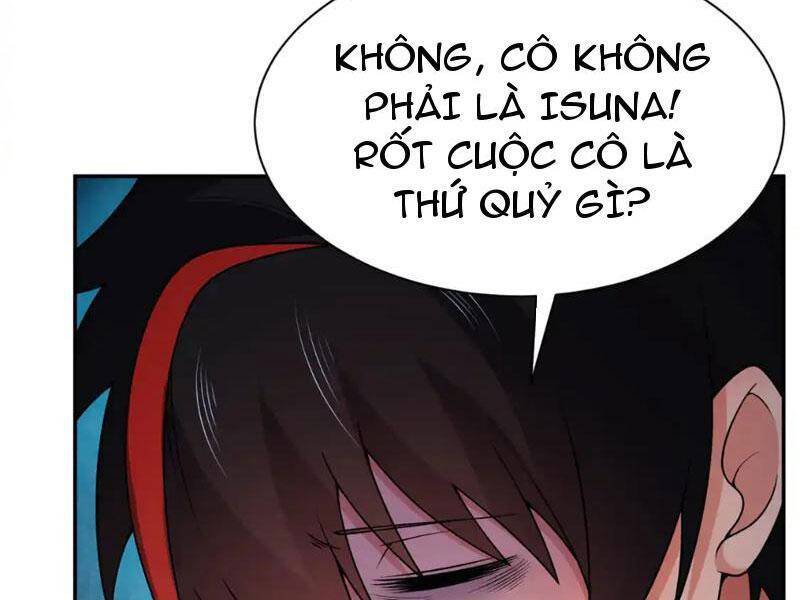 Kỷ Nguyên Kỳ Lạ Chapter 274 - Trang 2