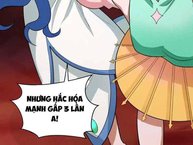 Kỷ Nguyên Kỳ Lạ Chapter 274 - Trang 2