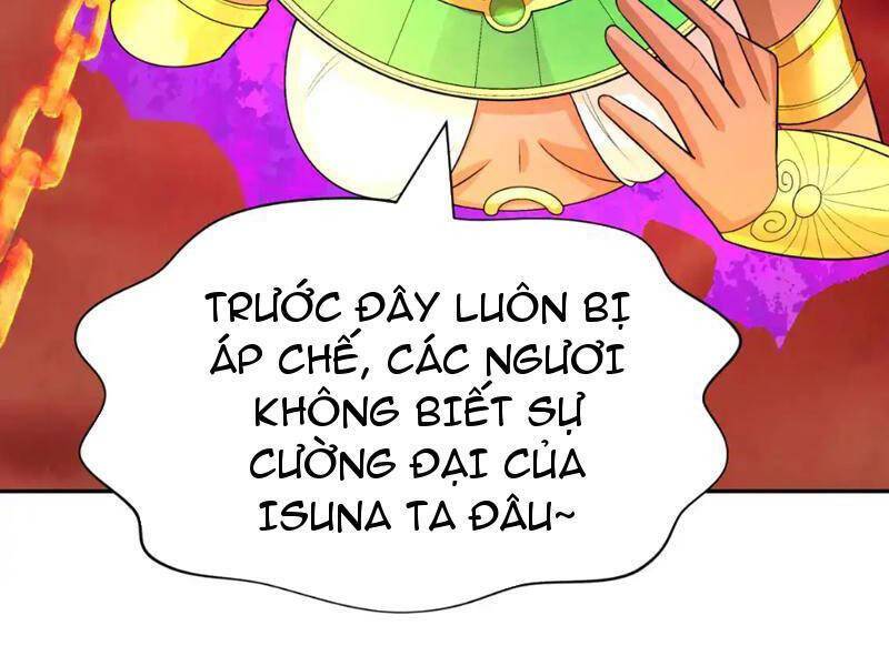 Kỷ Nguyên Kỳ Lạ Chapter 274 - Trang 2