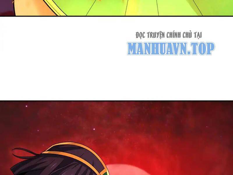 Kỷ Nguyên Kỳ Lạ Chapter 274 - Trang 2