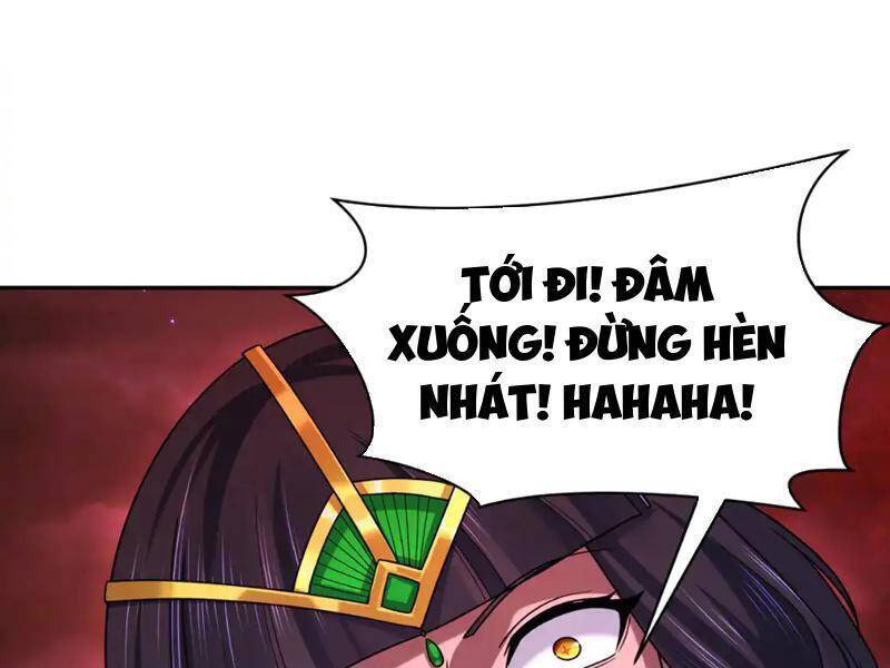 Kỷ Nguyên Kỳ Lạ Chapter 274 - Trang 2