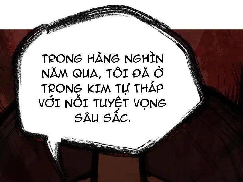 Kỷ Nguyên Kỳ Lạ Chapter 274 - Trang 2