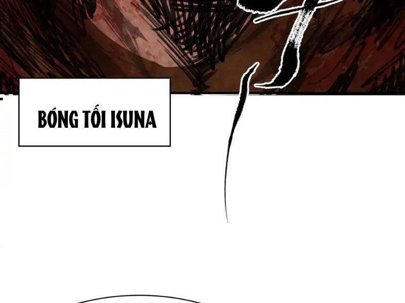 Kỷ Nguyên Kỳ Lạ Chapter 274 - Trang 2