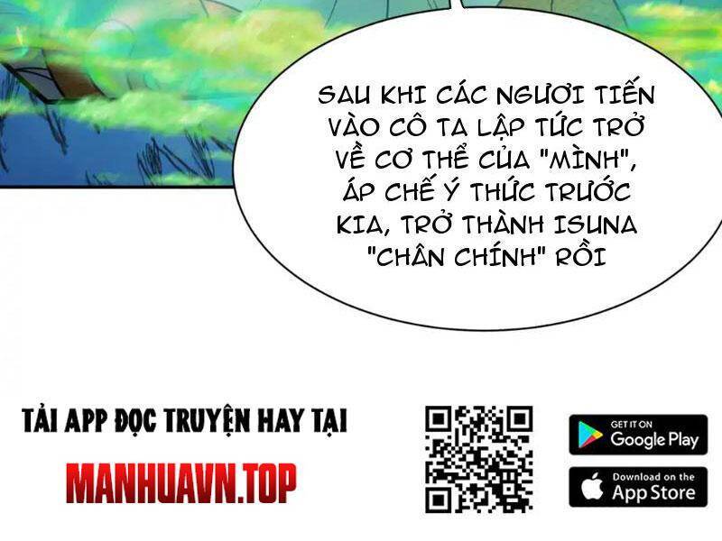 Kỷ Nguyên Kỳ Lạ Chapter 274 - Trang 2