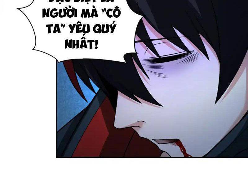 Kỷ Nguyên Kỳ Lạ Chapter 274 - Trang 2