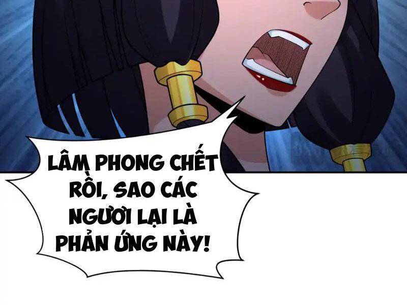 Kỷ Nguyên Kỳ Lạ Chapter 274 - Trang 2