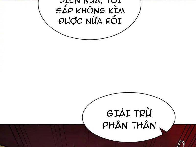 Kỷ Nguyên Kỳ Lạ Chapter 274 - Trang 2