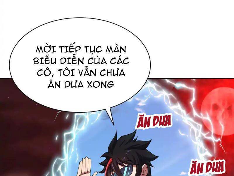 Kỷ Nguyên Kỳ Lạ Chapter 274 - Trang 2