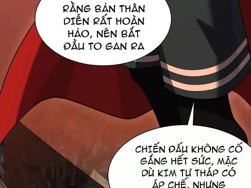 Kỷ Nguyên Kỳ Lạ Chapter 274 - Trang 2