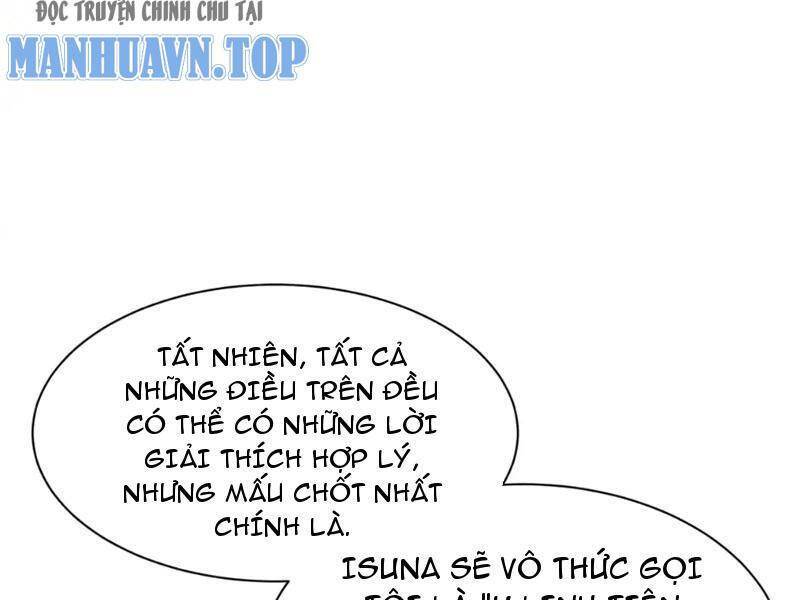 Kỷ Nguyên Kỳ Lạ Chapter 274 - Trang 2