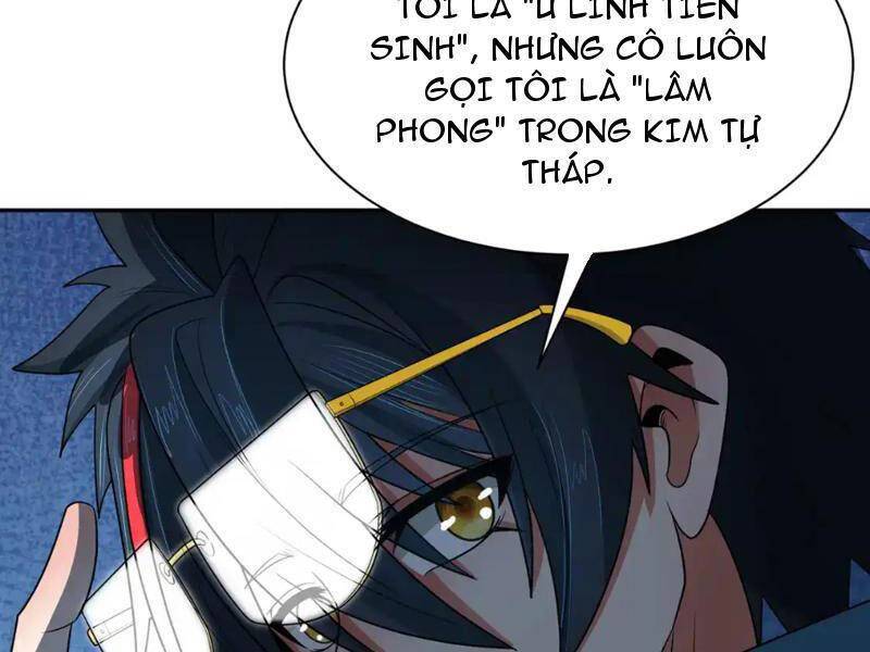 Kỷ Nguyên Kỳ Lạ Chapter 274 - Trang 2