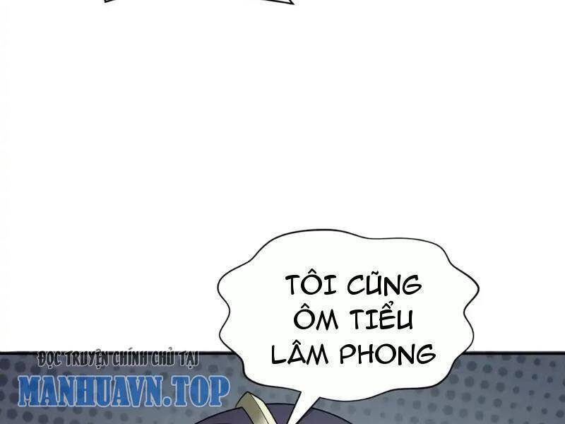 Kỷ Nguyên Kỳ Lạ Chapter 274 - Trang 2