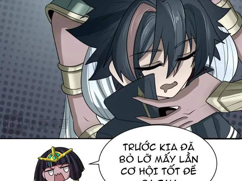 Kỷ Nguyên Kỳ Lạ Chapter 274 - Trang 2