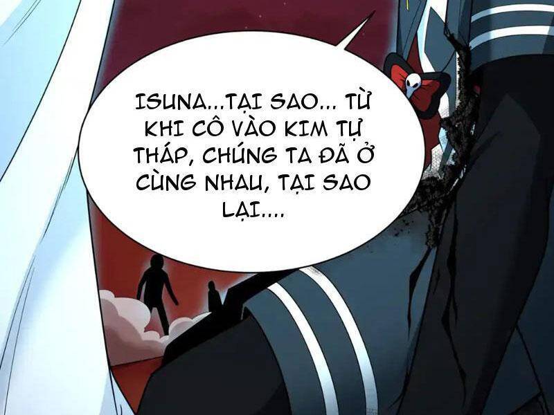 Kỷ Nguyên Kỳ Lạ Chapter 274 - Trang 2