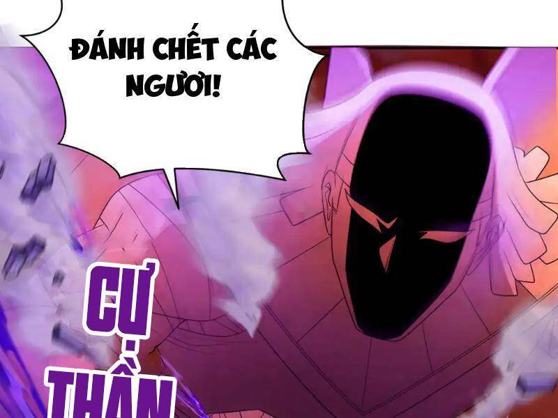 Kỷ Nguyên Kỳ Lạ Chapter 274 - Trang 2