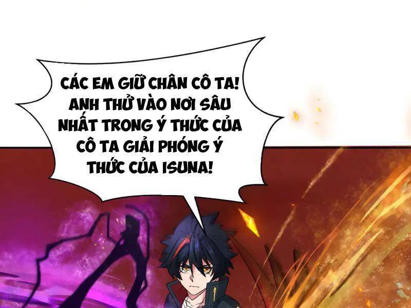 Kỷ Nguyên Kỳ Lạ Chapter 274 - Trang 2