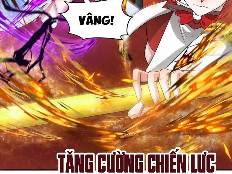 Kỷ Nguyên Kỳ Lạ Chapter 274 - Trang 2