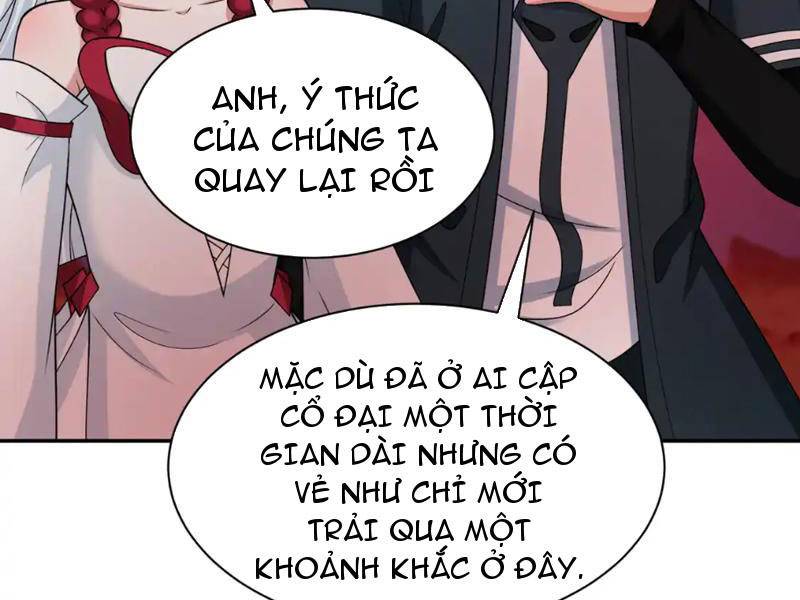 Kỷ Nguyên Kỳ Lạ Chapter 273 - Trang 2