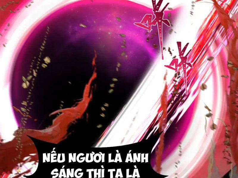 Kỷ Nguyên Kỳ Lạ Chapter 273 - Trang 2