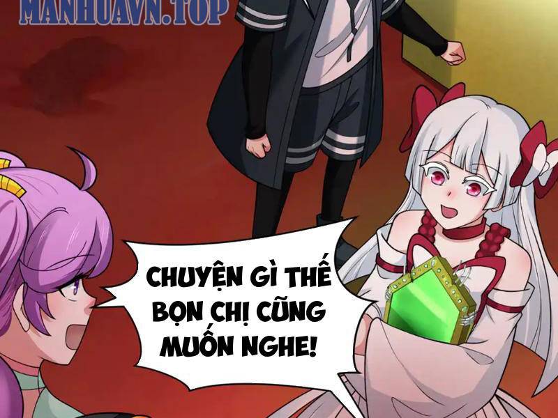 Kỷ Nguyên Kỳ Lạ Chapter 273 - Trang 2