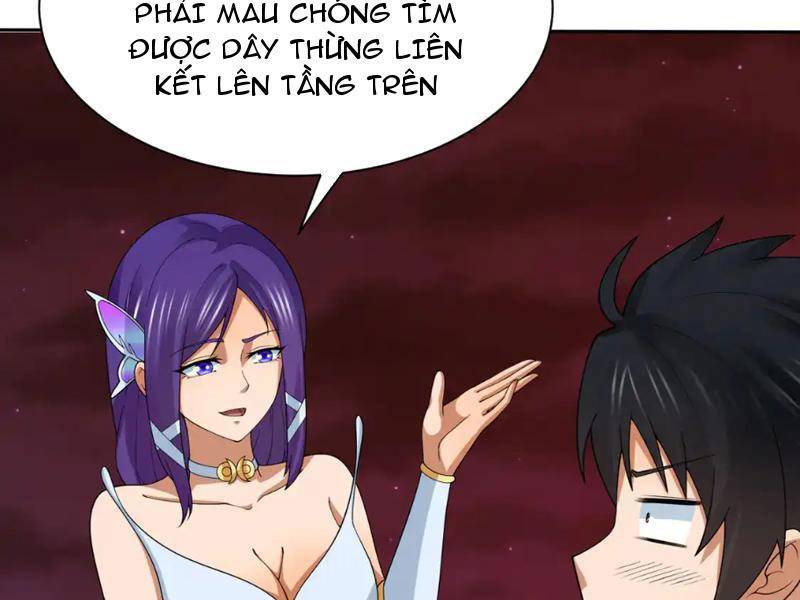 Kỷ Nguyên Kỳ Lạ Chapter 273 - Trang 2