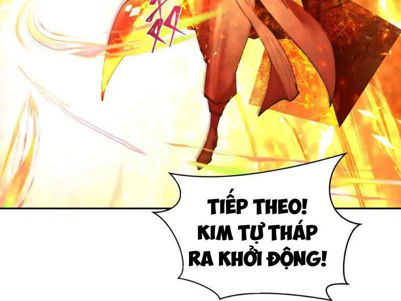 Kỷ Nguyên Kỳ Lạ Chapter 273 - Trang 2