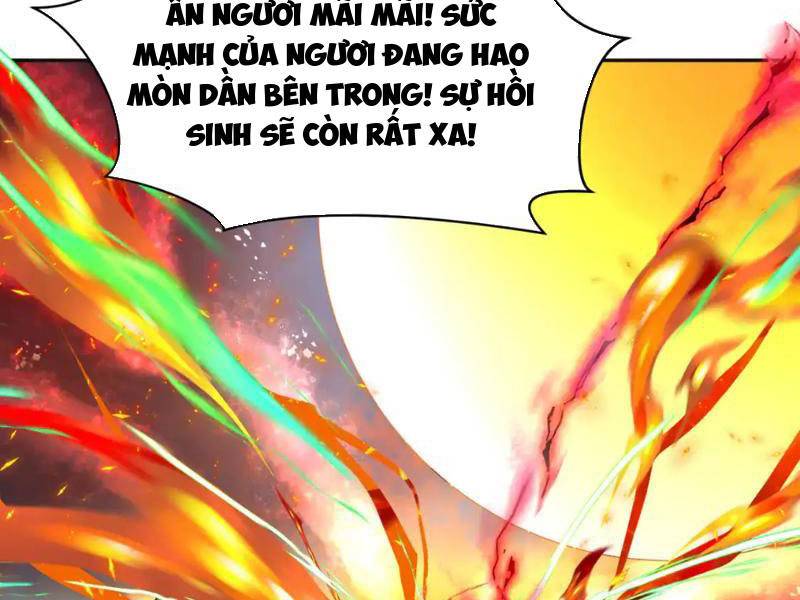 Kỷ Nguyên Kỳ Lạ Chapter 273 - Trang 2