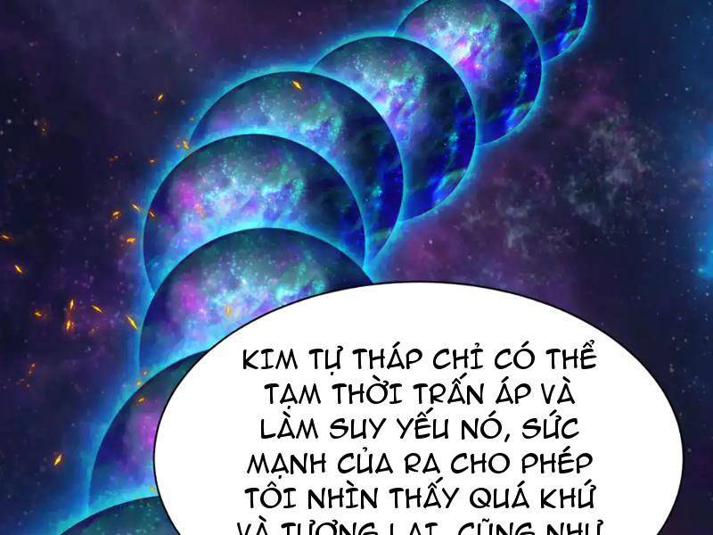 Kỷ Nguyên Kỳ Lạ Chapter 273 - Trang 2