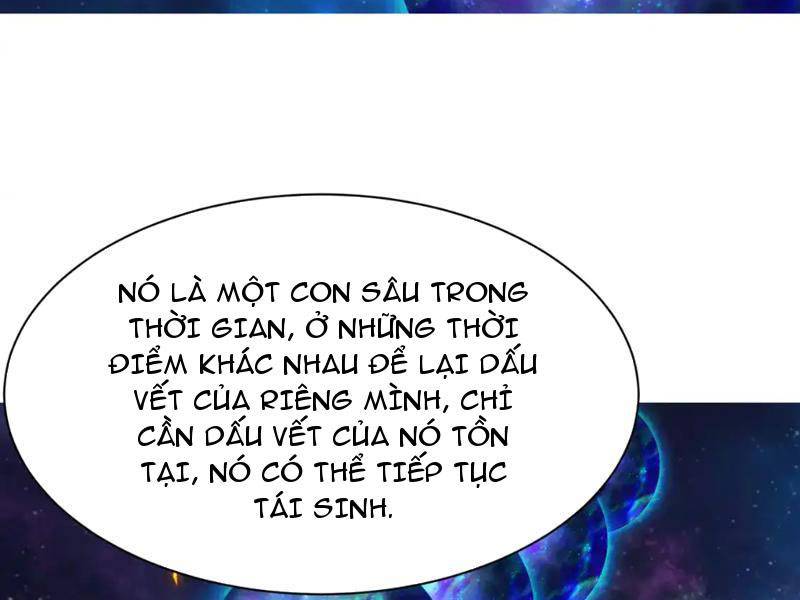 Kỷ Nguyên Kỳ Lạ Chapter 273 - Trang 2