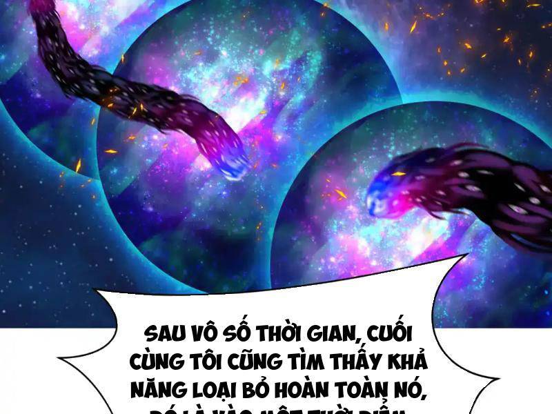 Kỷ Nguyên Kỳ Lạ Chapter 273 - Trang 2