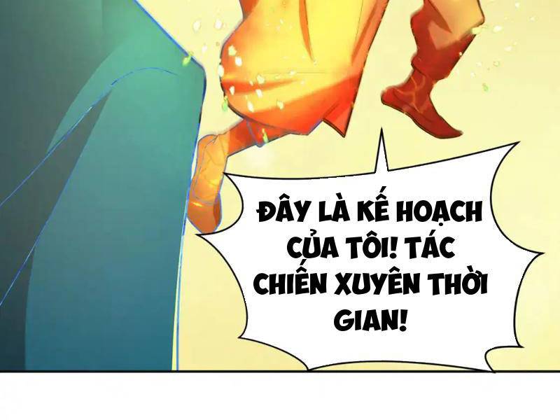 Kỷ Nguyên Kỳ Lạ Chapter 273 - Trang 2