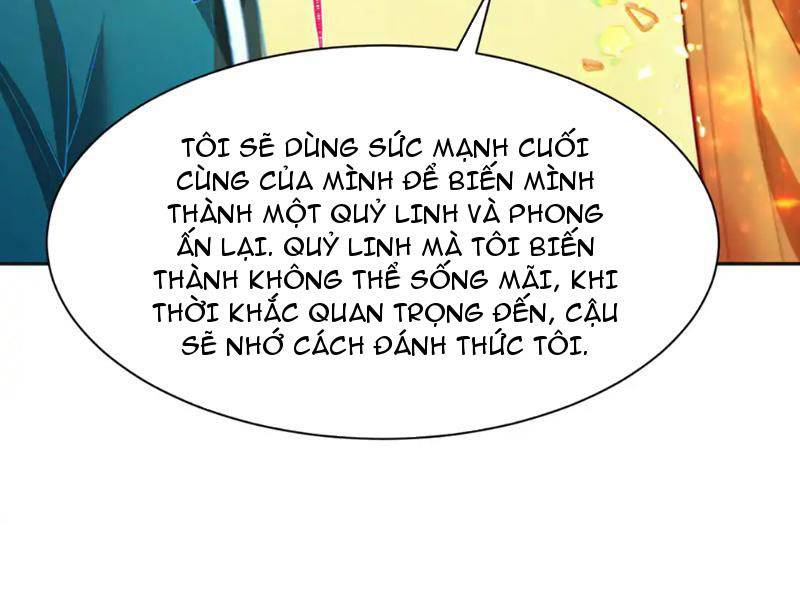 Kỷ Nguyên Kỳ Lạ Chapter 273 - Trang 2