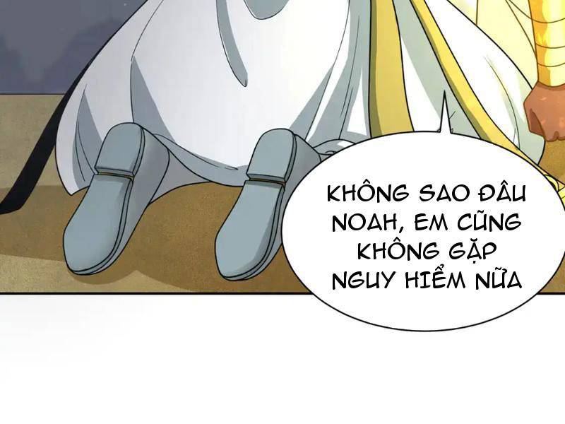 Kỷ Nguyên Kỳ Lạ Chapter 273 - Trang 2