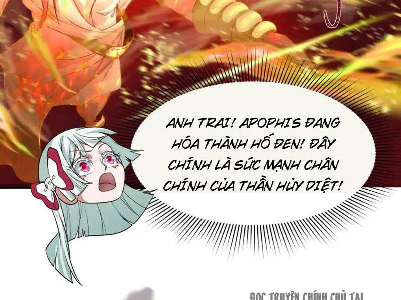 Kỷ Nguyên Kỳ Lạ Chapter 273 - Trang 2