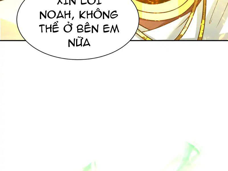 Kỷ Nguyên Kỳ Lạ Chapter 273 - Trang 2