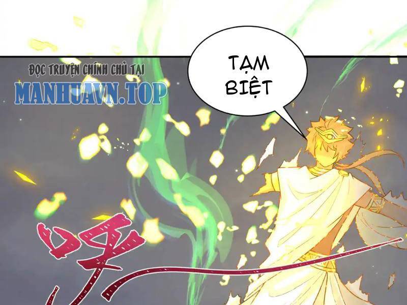 Kỷ Nguyên Kỳ Lạ Chapter 273 - Trang 2