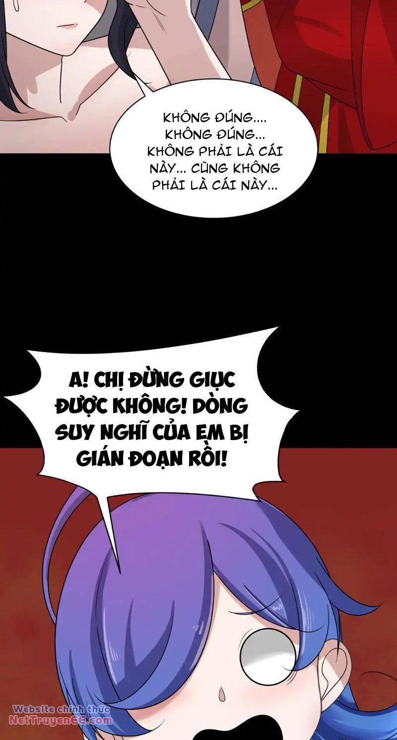 Kỷ Nguyên Kỳ Lạ Chapter 266 - Trang 2