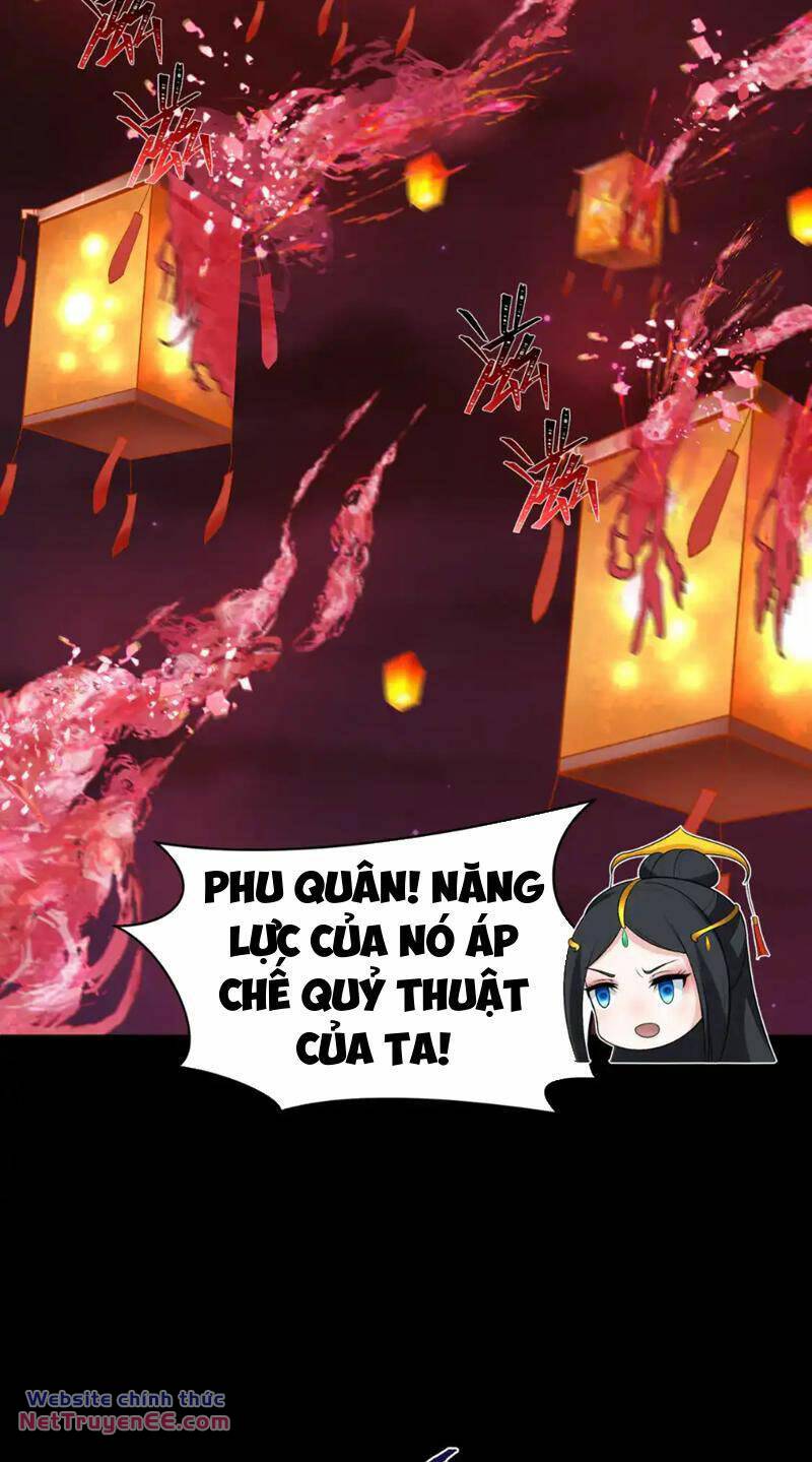 Kỷ Nguyên Kỳ Lạ Chapter 265 - Trang 2