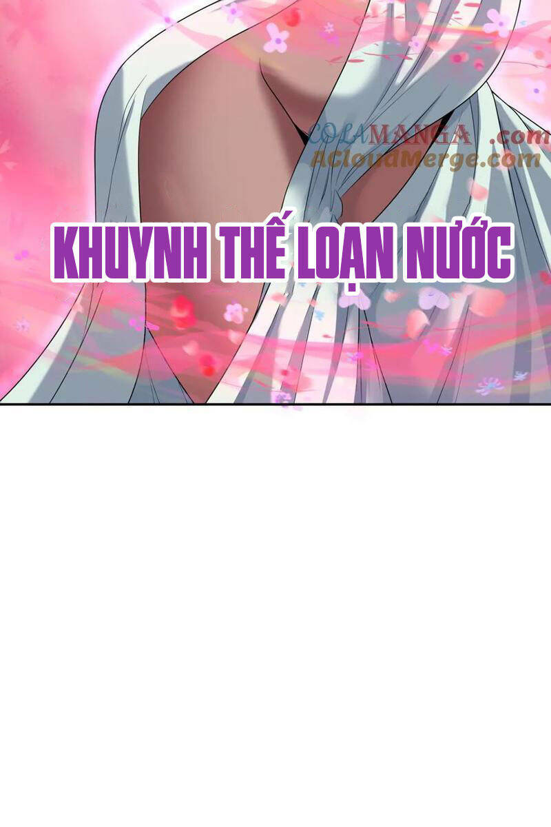 Kỷ Nguyên Kỳ Lạ Chapter 264 - Trang 2