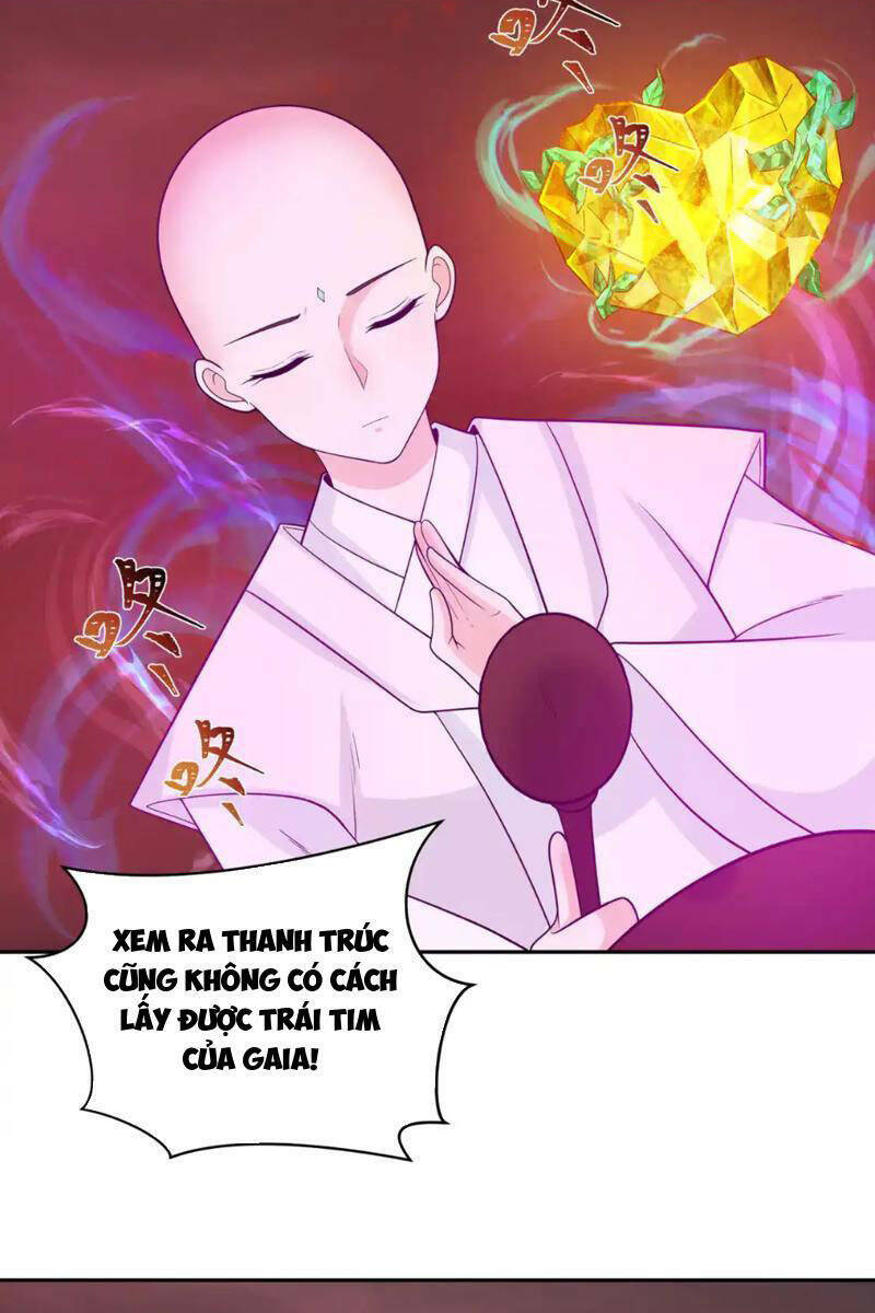 Kỷ Nguyên Kỳ Lạ Chapter 259 - Trang 2