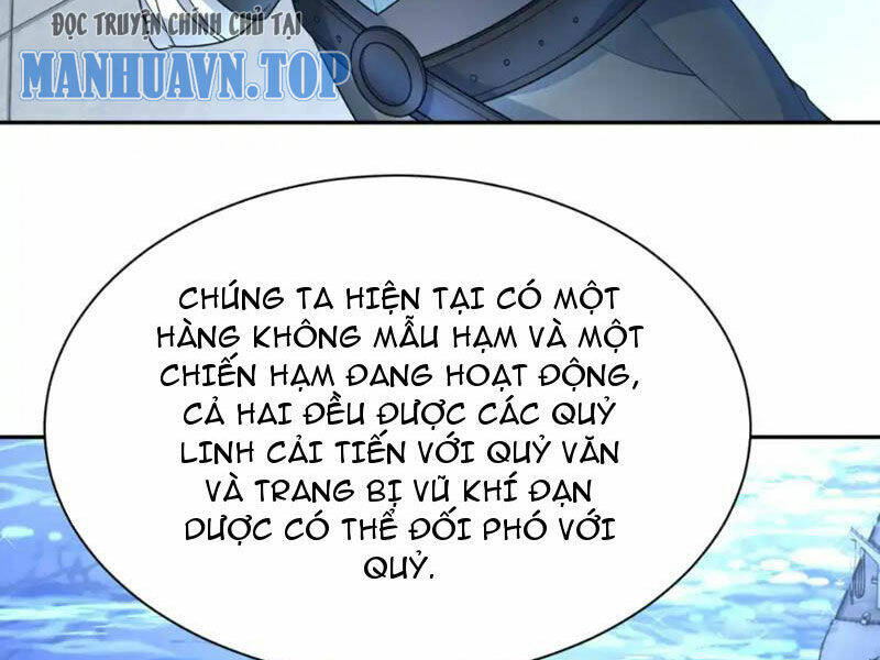 Kỷ Nguyên Kỳ Lạ Chapter 256 - Trang 2