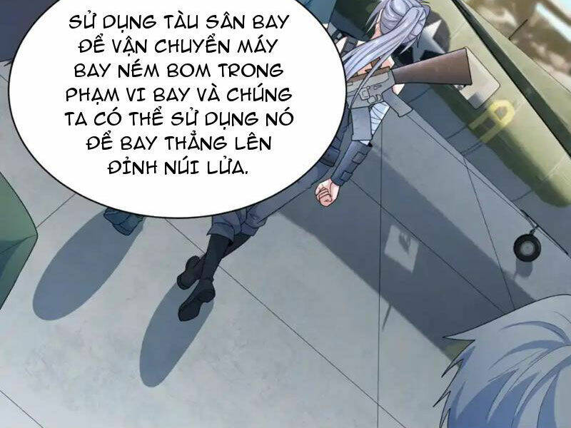 Kỷ Nguyên Kỳ Lạ Chapter 256 - Trang 2