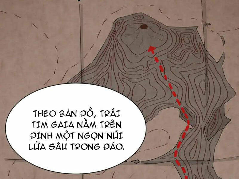 Kỷ Nguyên Kỳ Lạ Chapter 256 - Trang 2