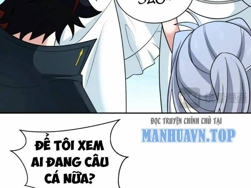 Kỷ Nguyên Kỳ Lạ Chapter 256 - Trang 2