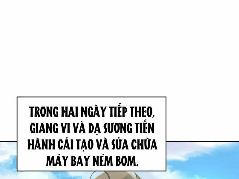 Kỷ Nguyên Kỳ Lạ Chapter 256 - Trang 2