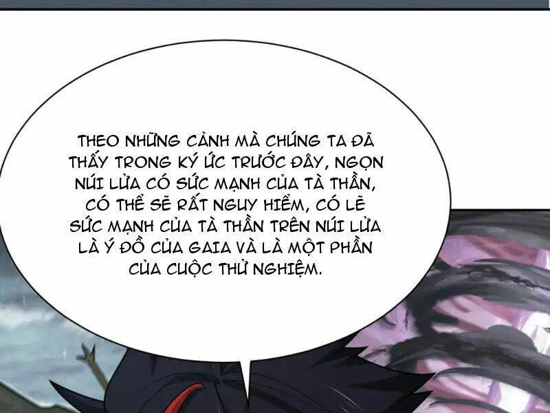 Kỷ Nguyên Kỳ Lạ Chapter 256 - Trang 2