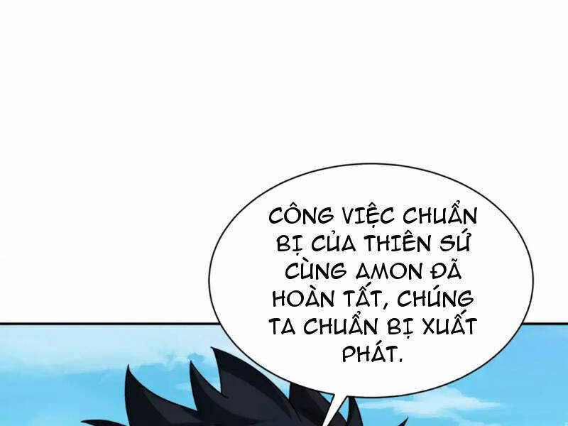 Kỷ Nguyên Kỳ Lạ Chapter 256 - Trang 2