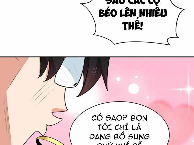 Kỷ Nguyên Kỳ Lạ Chapter 256 - Trang 2