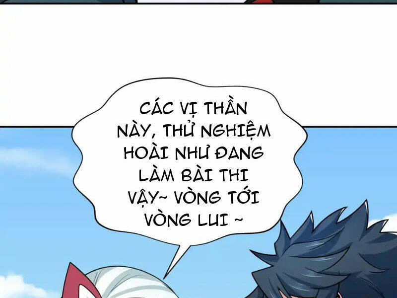 Kỷ Nguyên Kỳ Lạ Chapter 256 - Trang 2