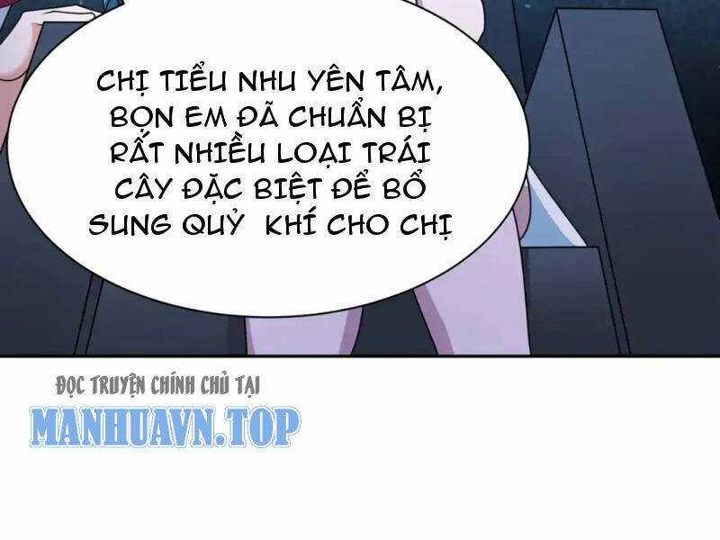 Kỷ Nguyên Kỳ Lạ Chapter 256 - Trang 2